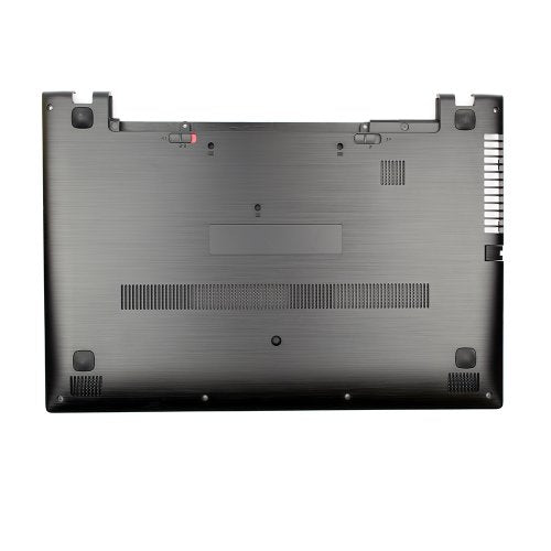 Долен корпус за Lenovo Долен корпус за Lenovo